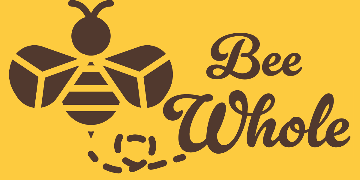 BeeWhole